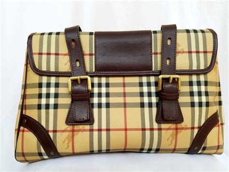 precio bolsa burberry original|burberry usa.